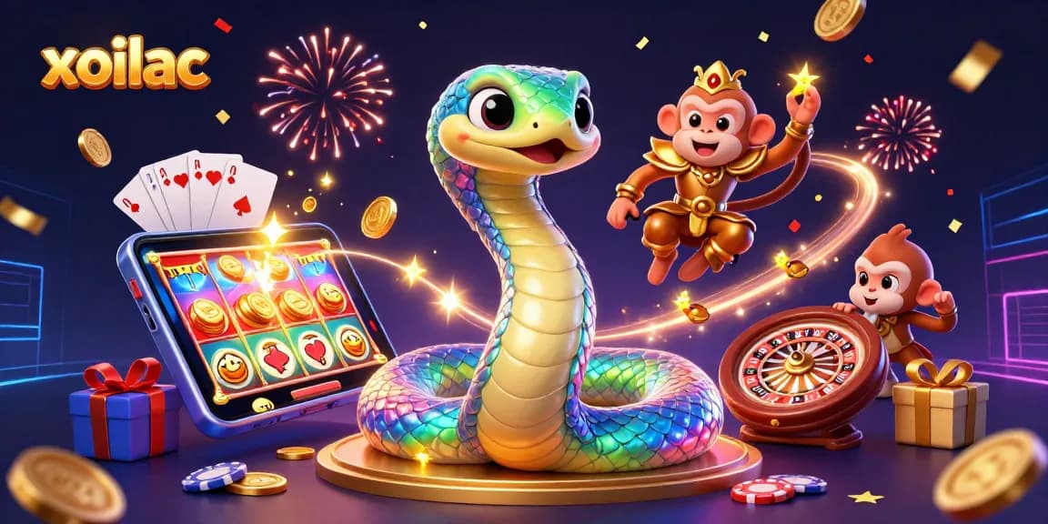 Behind the Scenes of Xoilac: How It Really Works for Gamblers in 2026