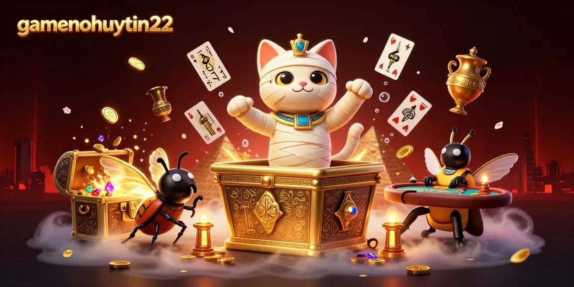 gamenohuuytin22 Decoded: Making Sense of Pai Gow Strategies for Gamblers in 2026
