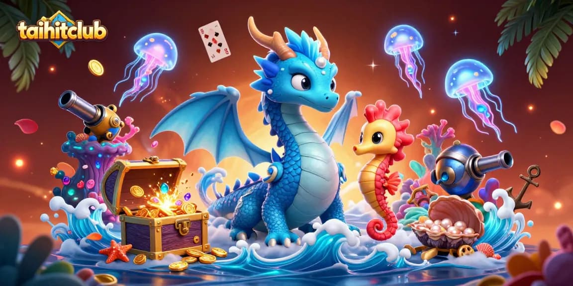 The taihitclub Gambling Landscape in 2026: Strategies for Winning Bettors