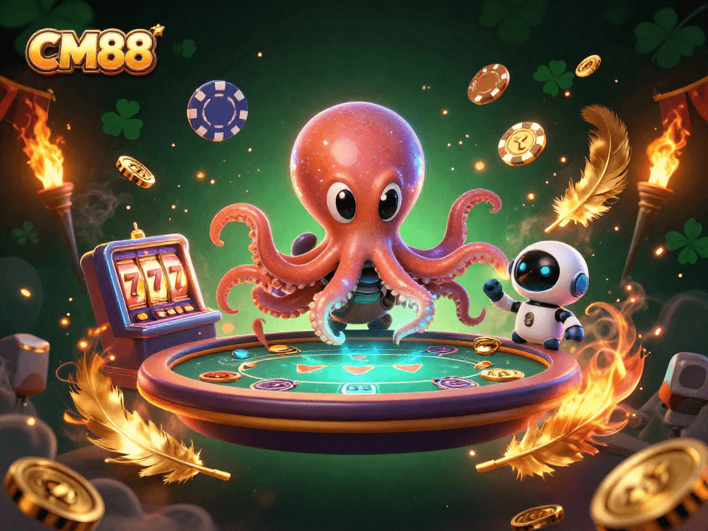 CM88 Performance Tested: Speed, Value, and Reliability for Gamblers in 2026