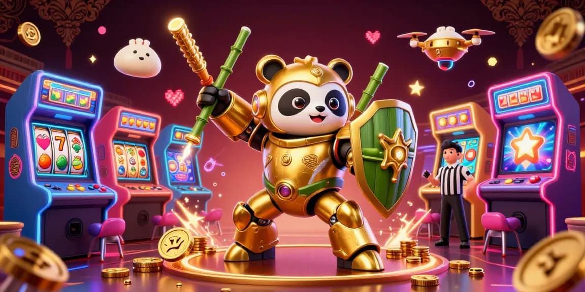 Switching to taigamebancaanxu: What Gamblers Should Know for 2026