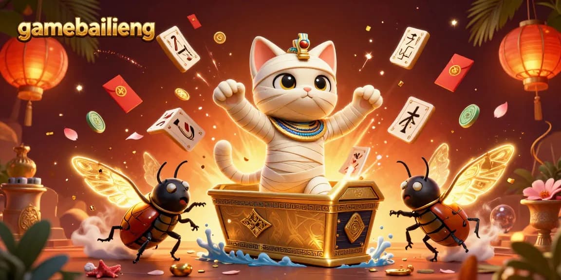 Maximizing Profit with gamebailieng in 2026: Strategic Insights for Winning Gamblers