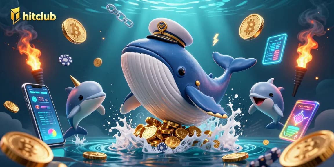 13 Smart Ways to Win Big with hitclub in 2026