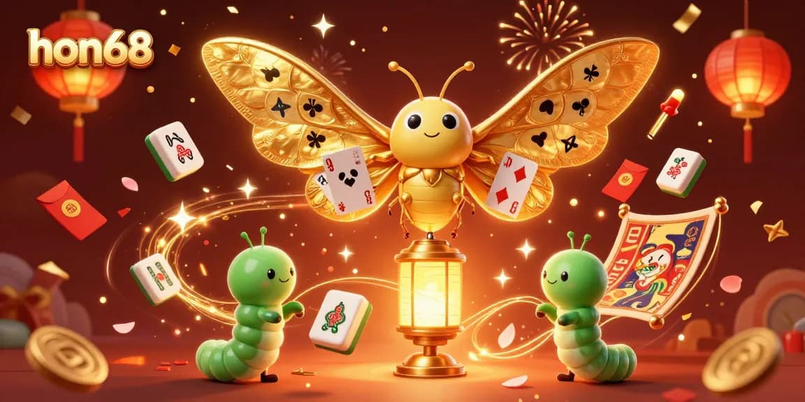 The 5 Pillars of Successful hon68 Strategy for Gamblers in 2026