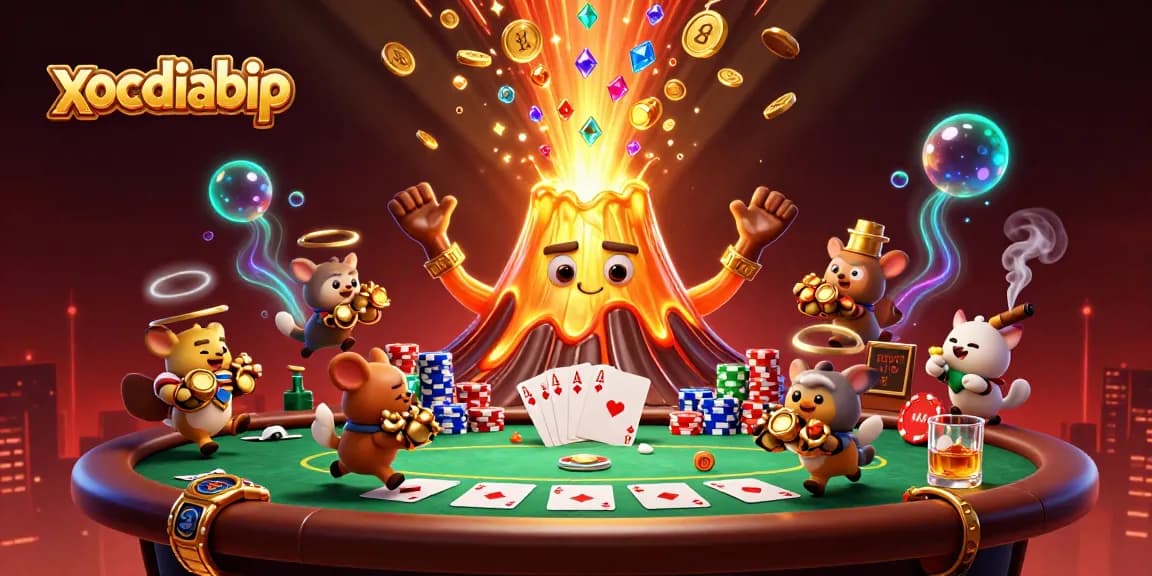 How to Track and Measure xocdiabip Success for Winning Betting Strategies in 2026