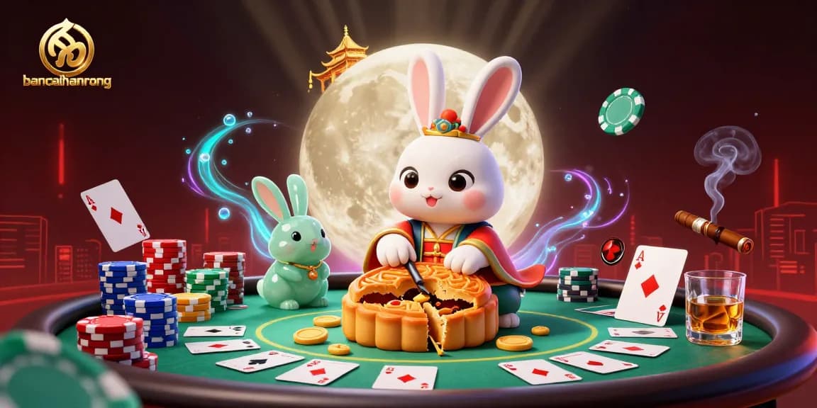 bancathanrong Gaming Industry Standards You Should Follow for Winning Strategies in 2026