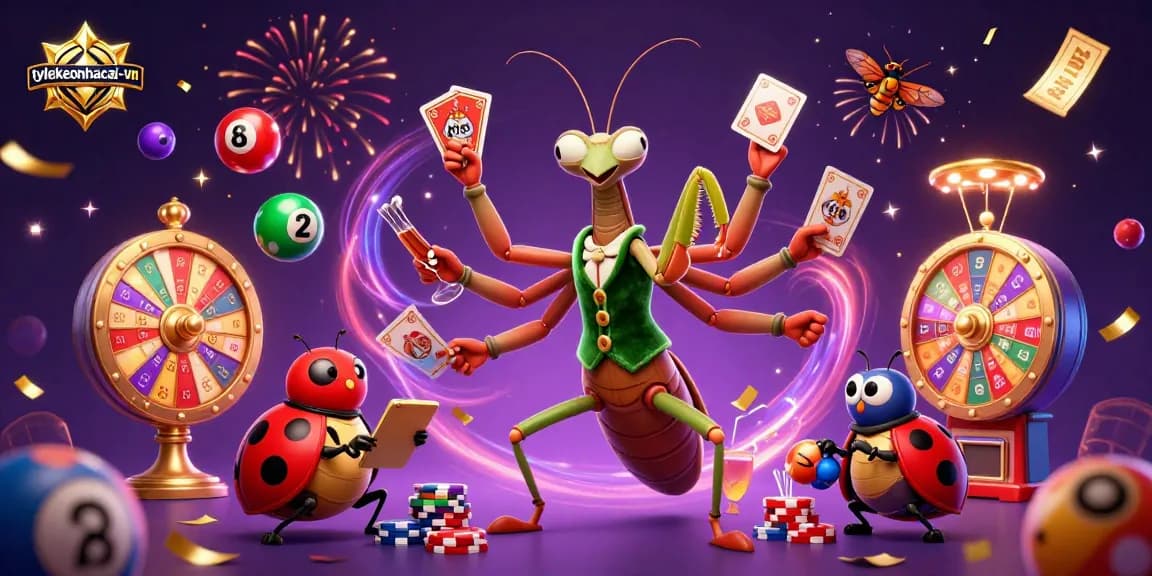 tylekeonhacai-vn ROI: Is the Investment Really Worth It for Lottery Players in 2026?