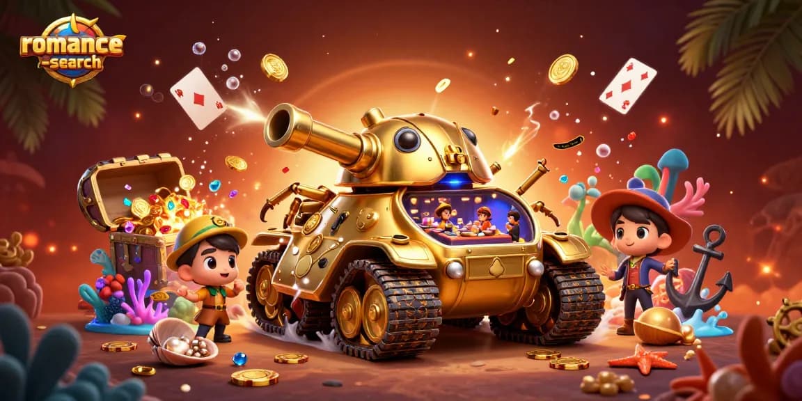 The Evolution of romance-search: Mastering Slot Games for Strategic Wins in 2026