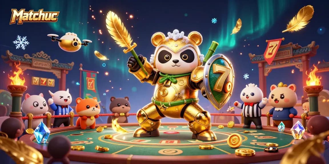 Where to Find the Best matchuoc Slot Opportunities in 2026