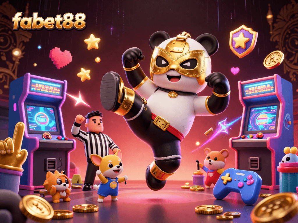 Your fabet88 Wake-Up Call: What's Really Happening in Online Betting for 2026