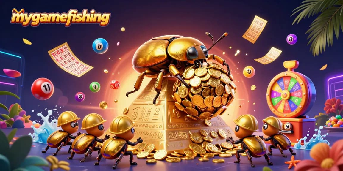 Certified mygamefishing Strategies for Professional Gamblers' Winning Strategies in 2026