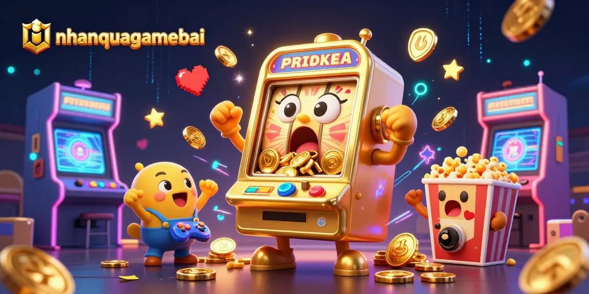 nhanquagamebai Pros and Cons: An Honest Breakdown for Strategic Gamblers in 2026