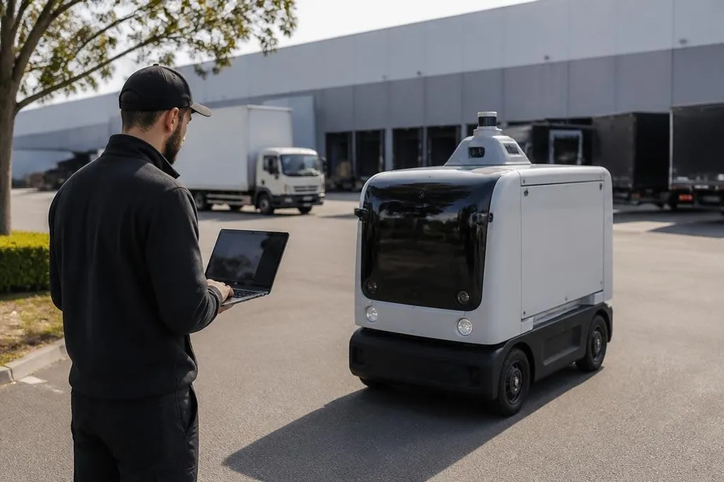 autonomous-vehicles-open-business-beyond-the-vehicle-sale-1200x800-v1.jpg