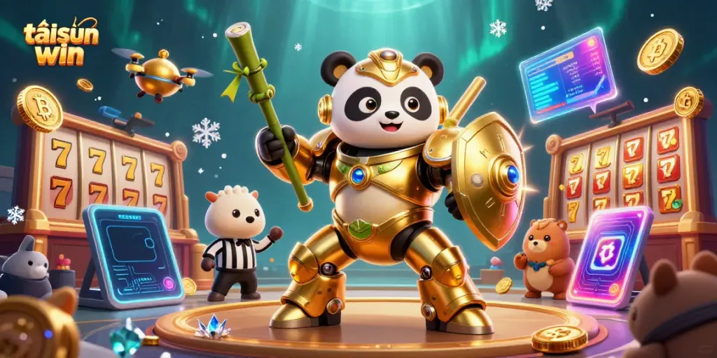 Play to tải sun win and enjoy thrilling jackpots surrounded by vibrant currency displays.