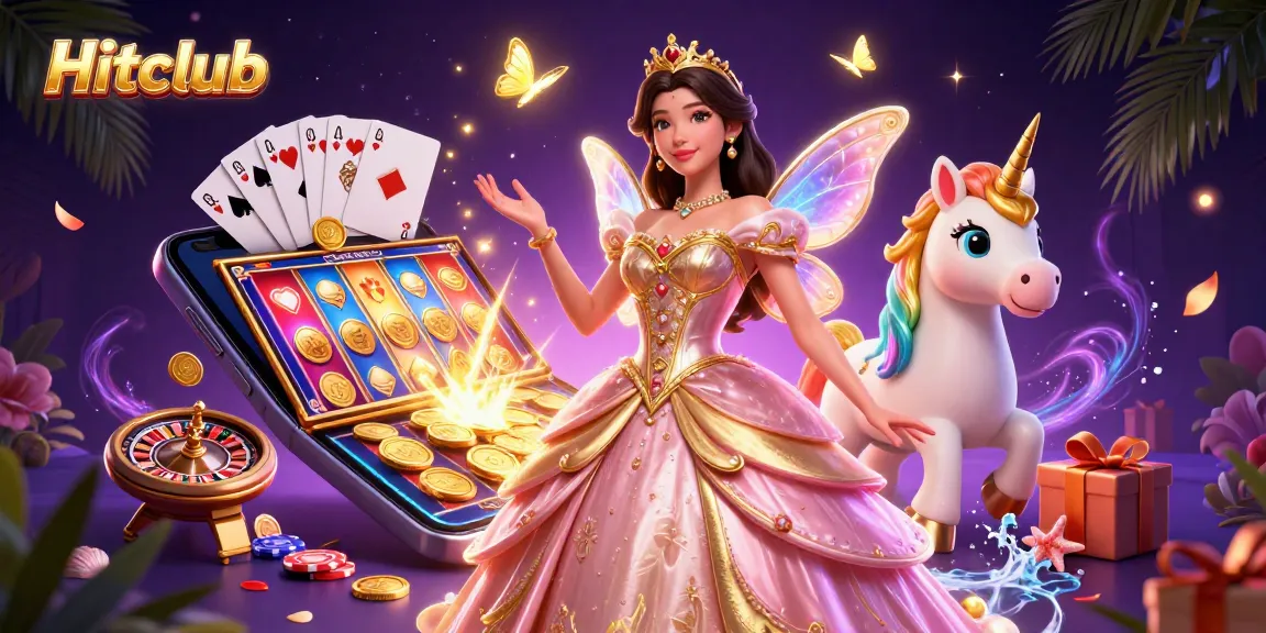Hitclub: Real Talk About Winning Strategies for Gamblers in 2026