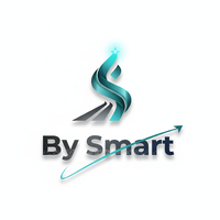 Bysmart