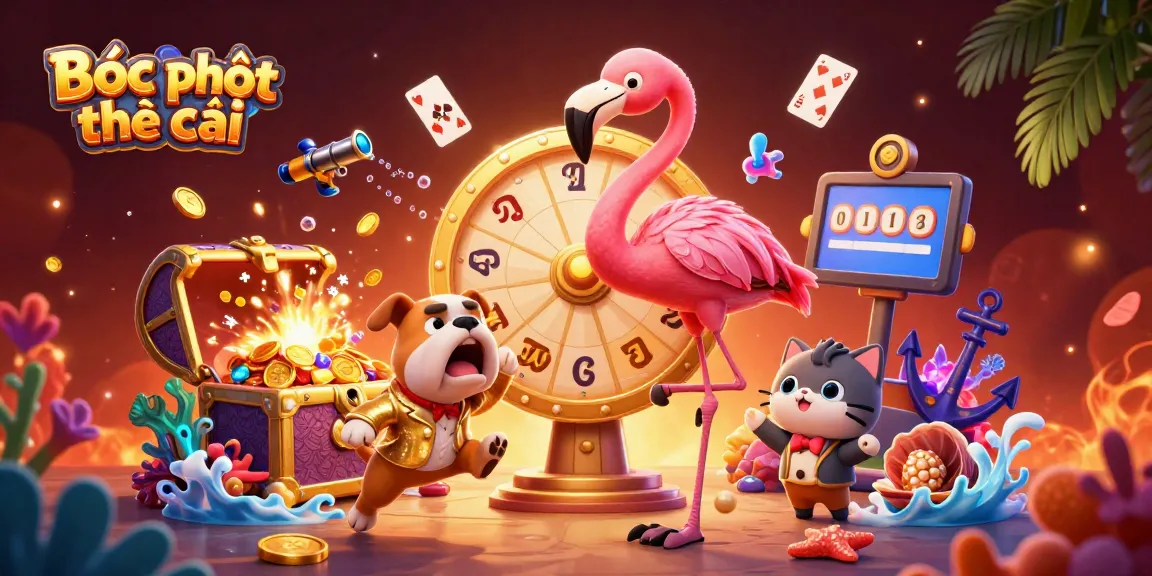 Advanced Strategies for Bóc phốt nhà cái: Winning Insights for Gamblers in 2026