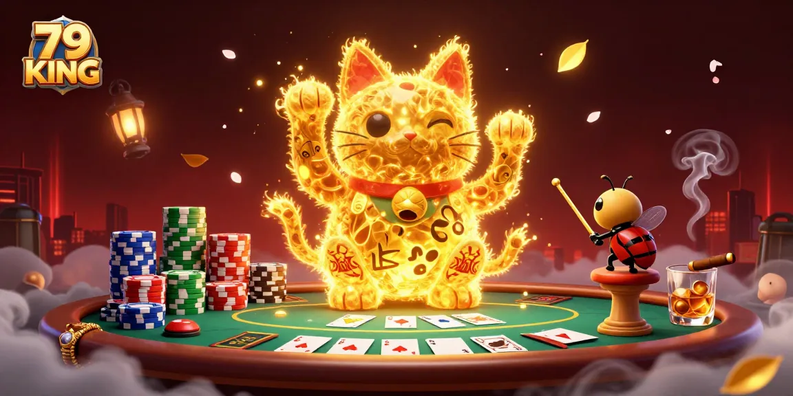 79 KING Lessons Learned the Hard Way: Winning Strategies for Bettors in 2026