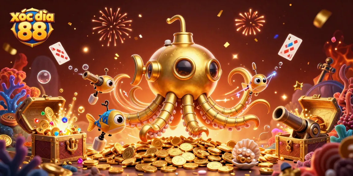 How to Master xóc đĩa 88 Strategies for Winning Players in 2026
