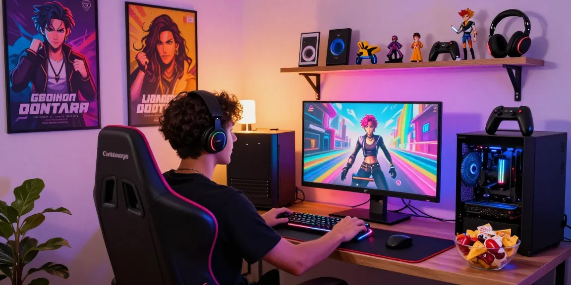 10 Proven Trans Hentai Game Insights for Engaging Gameplay in 2026