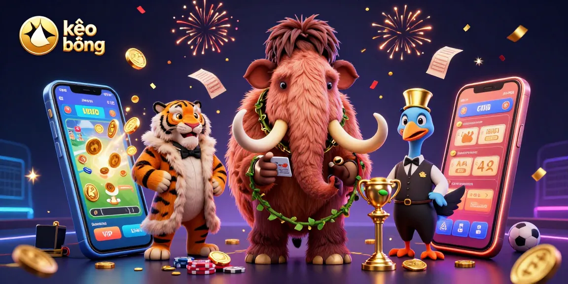 How to Automate Your kèo bóng đá Betting Workflow in 2026 for Winning Strategies
