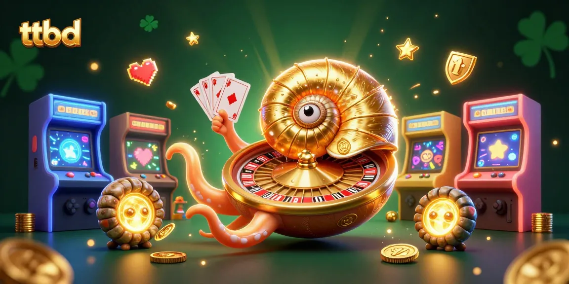 4 Fundamental ttbd Betting Principles for Beginners in 2026