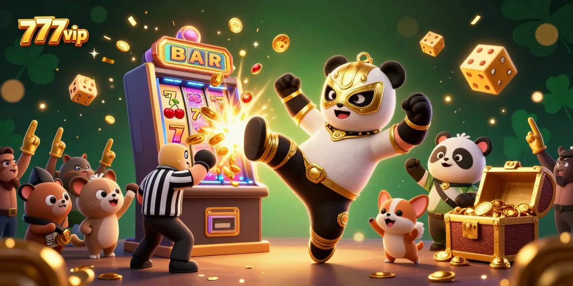 Expert 777vip Picks for Gamblers in 2026: Winning Strategies and Promotions