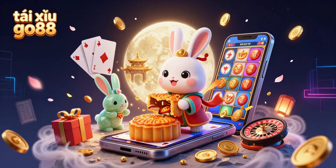 The Great tài xỉu go88 Battle: Strategic Gameplay vs Superior Odds for Players in 2026