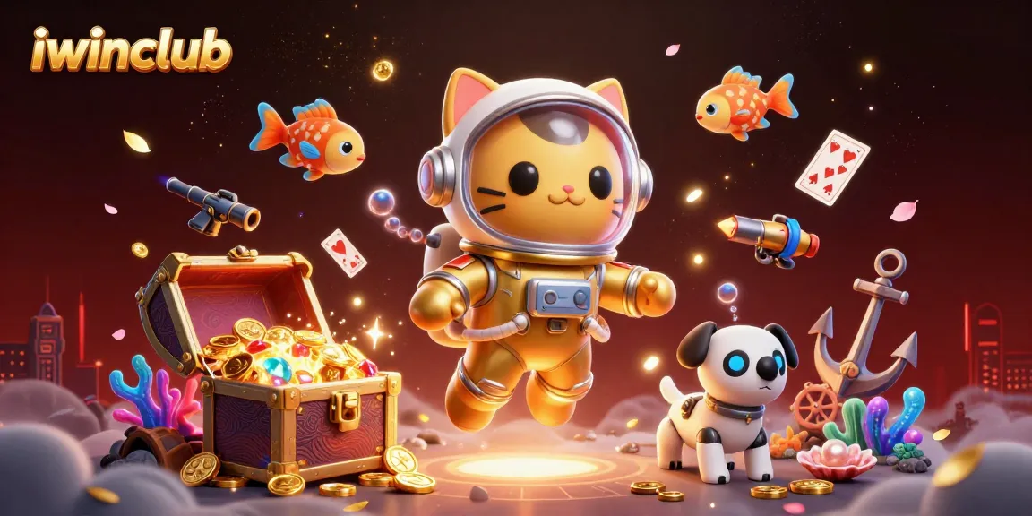 Tested iwinclub Strategies: What Actually Performs for Gamblers in 2026