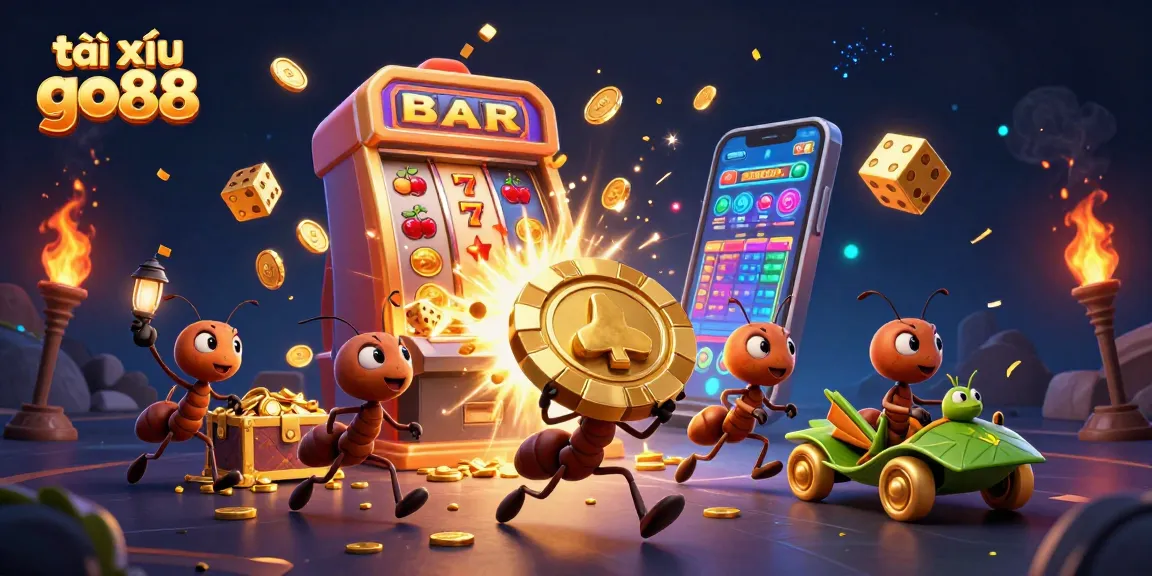 Does tài xỉu go88 Actually Deliver? Our 2026 Verdict on Winning Strategies