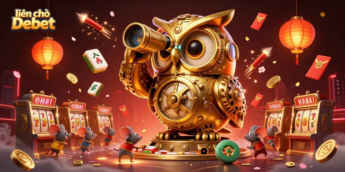 A No-Nonsense Guide to liên hệ Debet That Actually Helps Gamblers Improve Strategy in 2026