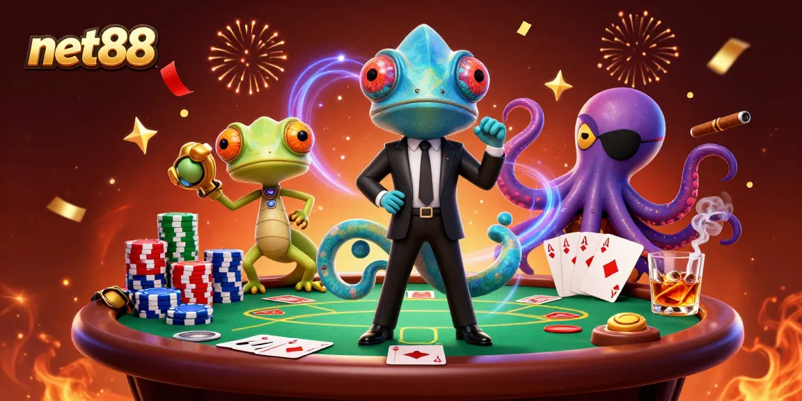 When Is the Best Time to Use net88 for Winning Strategies in 2026?