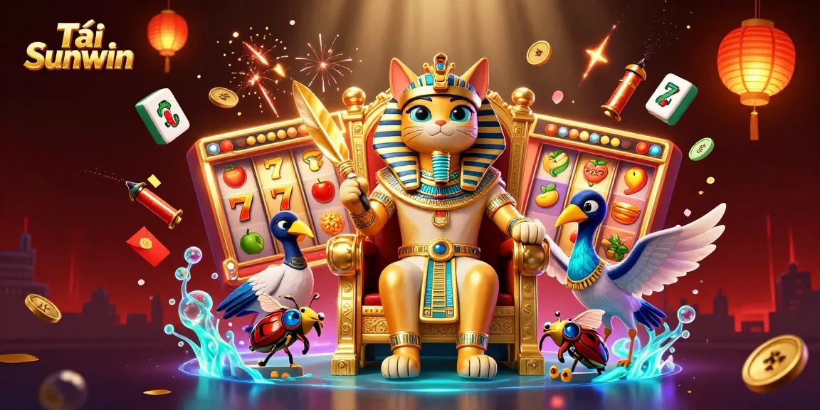 Tải Sunwin Decoded: Making Sense of Casino Strategy in 2026