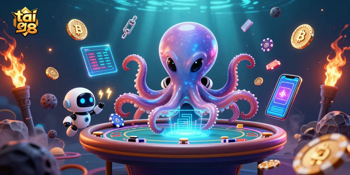6 Expert Tips for Mastering tai go 88 in 2026