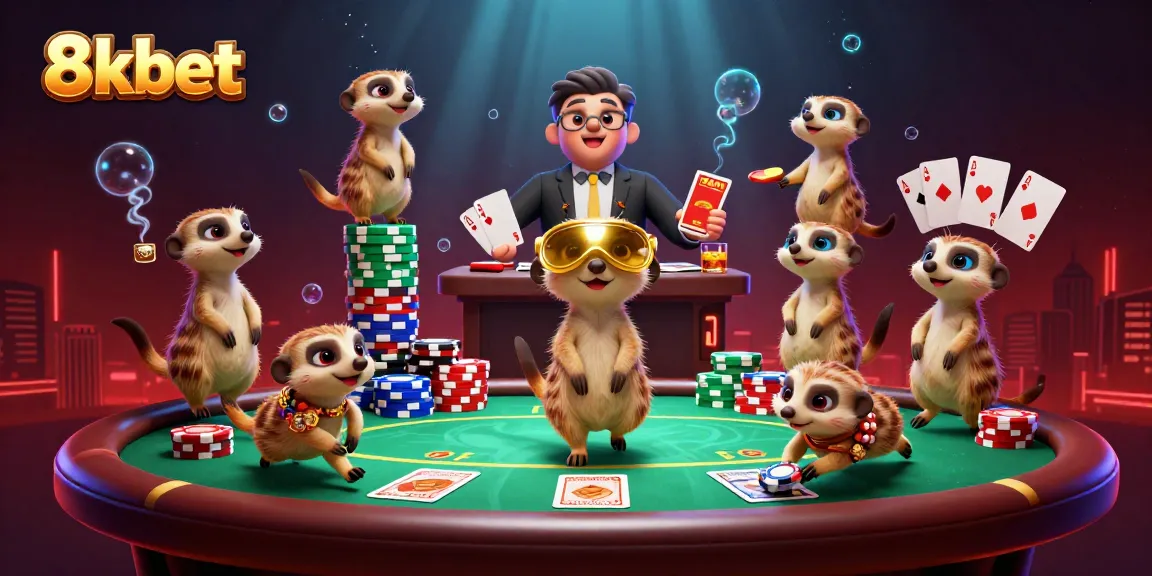 How to Automate Your 8xbet Casino Strategies for Winning in 2026