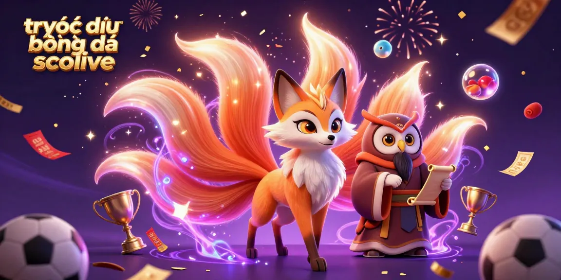 Is trực tiếp bóng đá socolive Worth It? An Honest 2026 Assessment for Bettors