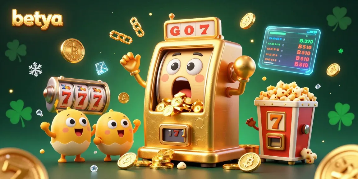 How to Fix Common betya Casino Issues Fast for Winning Strategies in 2026