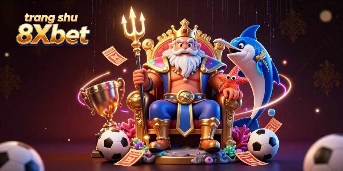Is There a Better Alternative to trang chủ 8Xbet for Winning Strategies in 2026?