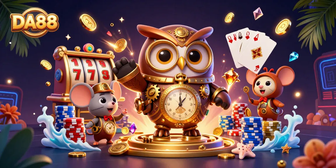 DA88 Cost Breakdown: What Players Actually Pay for Winning Strategies in 2026