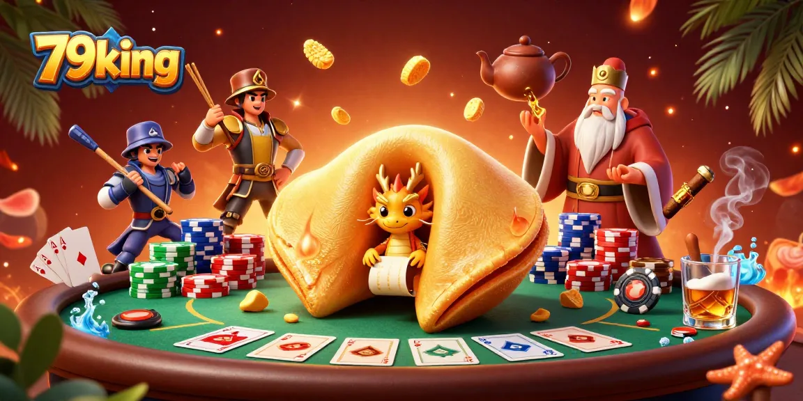 79king Betting Traps: What to Watch Out For in 2026