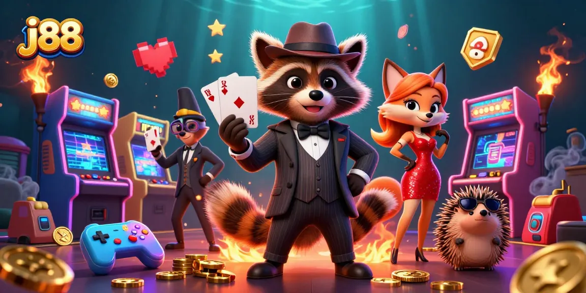 The Final Verdict on j88 Slots for 2026: Essential Winning Strategies for Players