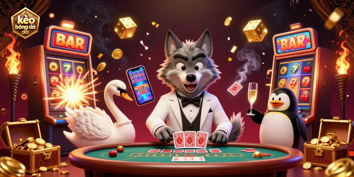 The Modern Approach to kèo bóng đá in 2026: Strategic Winning Strategies for Bettors