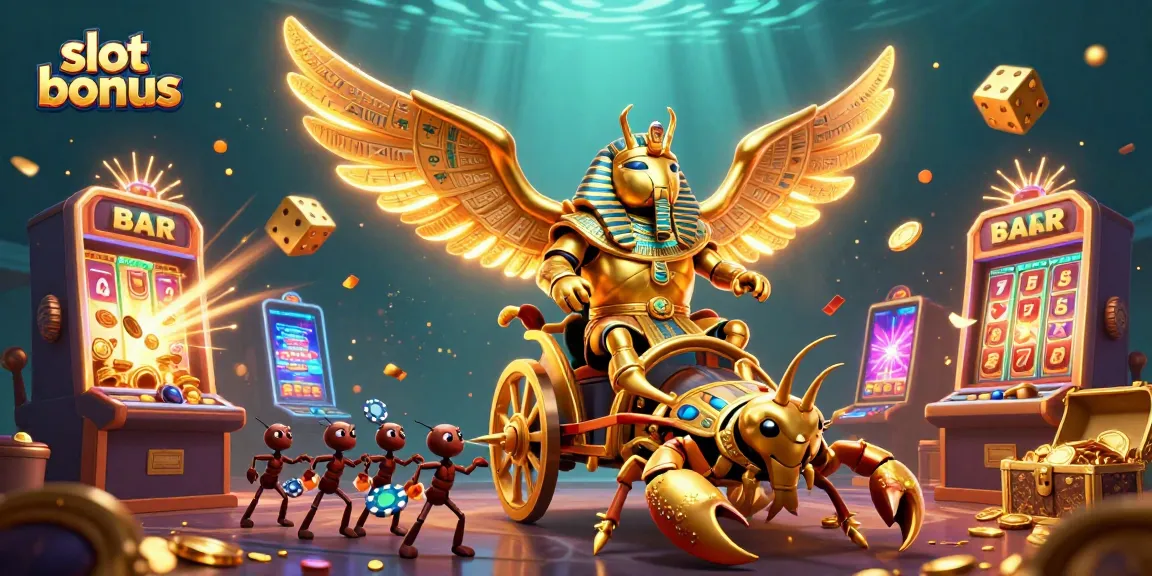 How to Fix Common Slot Bonus Issues Fast for Winning Strategies in 2026