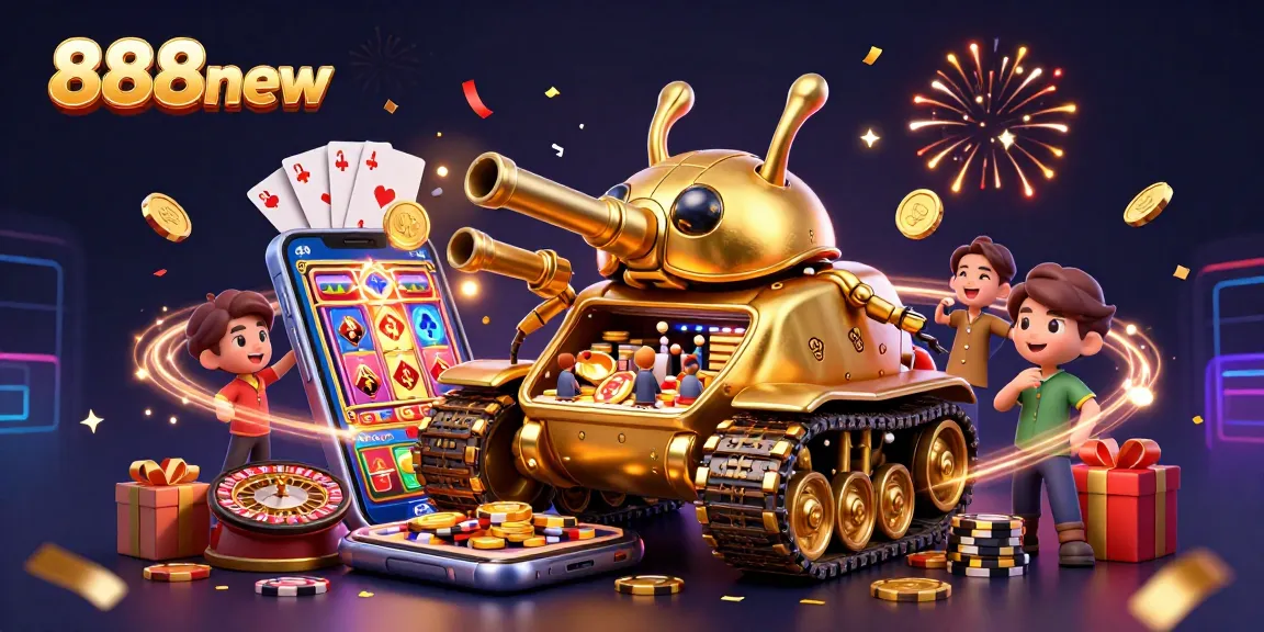 888new Scored: Our Rating System Reveals Winning Strategies for Gamblers in 2026